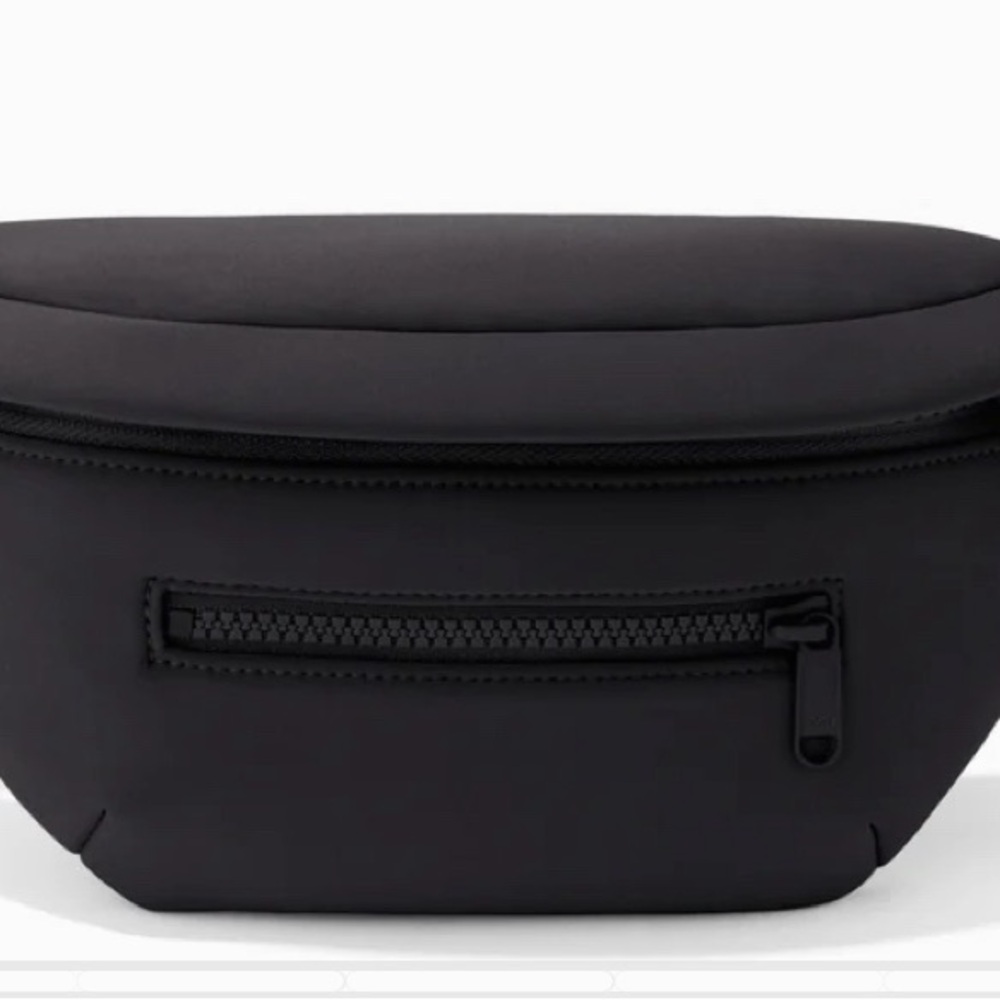 Dagne Dover Ace fanny pack